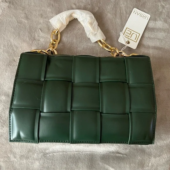 New Handbag - Picture 1 of 3